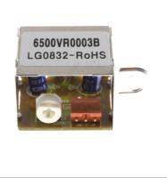 LG Circuits integres 6500VR0003B