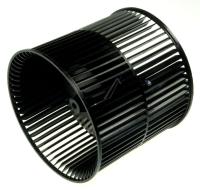 Candyhoover Turbinewielen                                                07003342