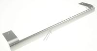 BEKO/GRUNDIG/ARCELIK Greep / hendel                                               C00982966