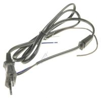 Panasonic Cordons secteur                                              JA05G153