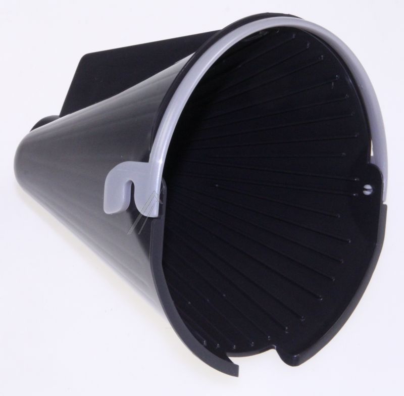 ELECTROLUX / AEG Koffiefilter                                                 4055105615