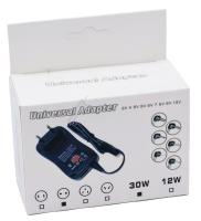 Classic Gestabiliseerde voedingen                                    PSE50245EU