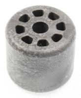 Vestel Wiel/rol                                                     42146210