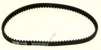 DeLonghi Getande snaar                                                KW663931