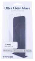 MOBILIZE Display-beschermfolie                                        57584