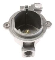 BEKO/GRUNDIG/ARCELIK Branderkop                                                   C00907253