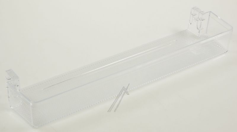 HISENSE/GORENJE Deurvak koelkast                                             HK4104144