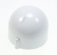 WHIRLPOOL/INDESIT Boutons                                                      482000027395