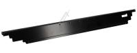Samsung Venster v.klep                                               DG9401093Q