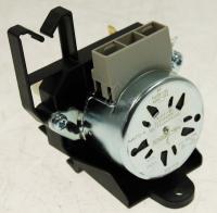 Boschsiemens Verrouillages de porte                                       00643006