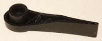 DeLonghi Leviers                                                      KW625927