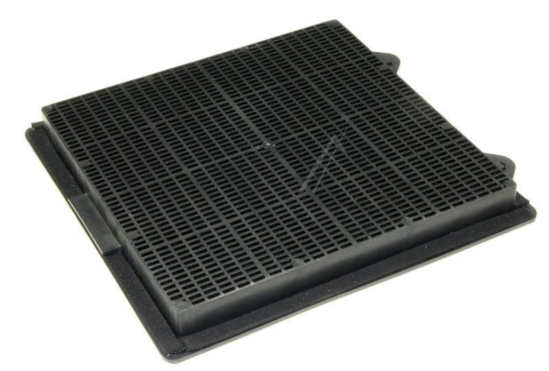 ELECTROLUX / AEG Filtres a charbon                                            50279032002
