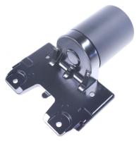 Panasonic Verbindingsstuk TBL5ZX30621B