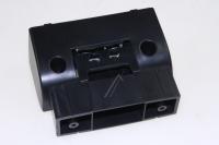 LG Achterwand                                                   ACQ85441801