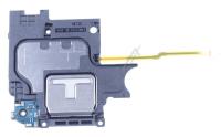 Samsung Haut -parleur phone GH8235891A