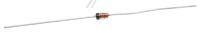 - Zenerdiodes 1,3w                                             