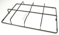 WHIRLPOOL/INDESIT Gril                                                         480121104637