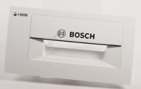 Boschsiemens Kap van wasmiddelbakje                                       10015759