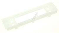 Samsung Voorrand                                                     DA6304540A