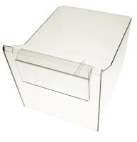 ELECTROLUX / AEG Groentebak                                                   140184297053
