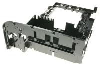 Boschsiemens Supports                                                     00145409