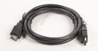 HISENSE/GORENJE Hdmi-kabel                                                   HT1268770
