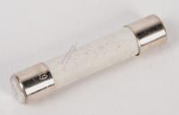 Boschsiemens Zekering                                                     00631510