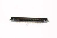 LG Stekers+kabels                                               EAG60692001