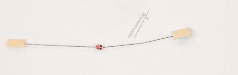 Kenwood Zenerdiodes                                                  RD11ESB