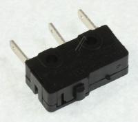 Boschsiemens Schakelaars                                                  00757221