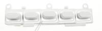 Vestel Knoppenset                                                   42082607