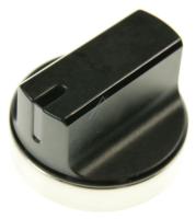 ELECTROLUX / AEG Knevel                                                       140047995034