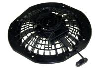 WHIRLPOOL/INDESIT Motoraufhänger                                               481240478921