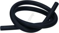 WHIRLPOOL/INDESIT Schlauch 481253029268