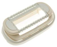 Braun Massage-onderdelen                                           81719650