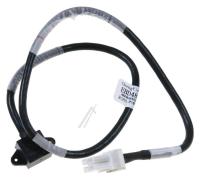 LG Optocouplers/ir-sensoren                                     EBD48922810