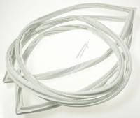Liebherr Afdichting magneetdeur                                       711049300