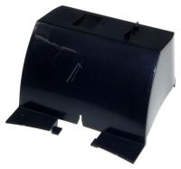 DeLonghi Abdeckung gehäuse                                            KW696603