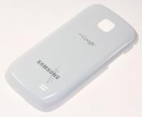 Samsung Batterijklep                                                 GH9818480B