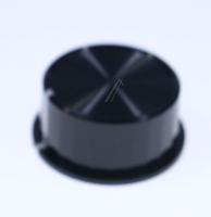 HISENSE/GORENJE Knop                                                         HK2234902