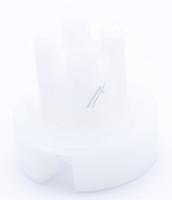 Samsung Aandrijfdeel draaiplateau                                    JC6700504A