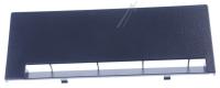 Lenovo Behuizingsonderdeel                                          01EF800