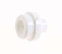 ELECTROLUX / AEG Wielas                                                       2062679002