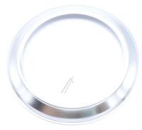 ELECTROLUX / AEG Afdichting                                                   5610302001