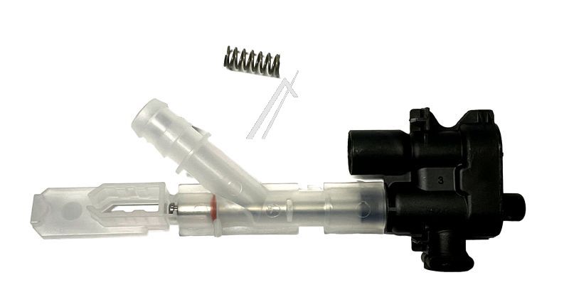 Nivona Soupapes                                                     146260