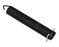 Teka Veer 81785357