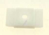 Boschsiemens Fixations et supports                                        00156543