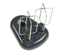 DeLonghi Kloppers                                                     KW714991
