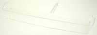 HISENSE/GORENJE Deur / klep / deksel                                         HK1051913