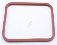Boschsiemens Afdichting                                                   00074896